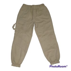 Forever 21 Cargo Pants Size M